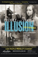 People v. The State of Illusion movie poster (2011) Poster MOV_3a718525
