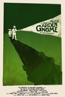 The Case of the Missing Garden Gnome movie poster (2012) Poster MOV_3a863b70