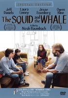 The Squid and the Whale movie poster (2005) mug #MOV_3a8bc4a5