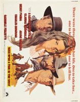 C'era una volta il West movie poster (1968) t-shirt #MOV_3acb85b1
