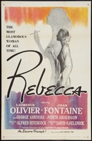 Rebecca movie poster (1940) Poster MOV_3aceab9b