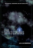 The Watchers movie poster (2010) Poster MOV_3aebd3e0