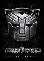Transformers: The Dark of the Moon movie poster (2011) Poster MOV_3b0059b3