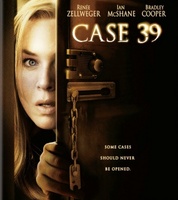 Case 39 movie poster (2009) Sweatshirt #744260
