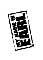 My Name Is Earl movie poster (2005) Longsleeve T-shirt #1072018