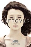The Leftovers movie poster (2013) mug #MOV_3b10f19f