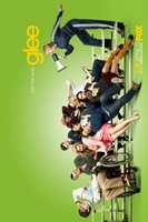 "Glee" movie poster (2009) Sweatshirt #752457