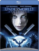 Underworld: Evolution movie poster (2006) mug #MOV_3b21e57d