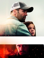 Homefront movie poster (2013) Poster MOV_3b2e2c1a