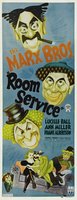 Room Service movie poster (1938) t-shirt #MOV_3b3a1db7