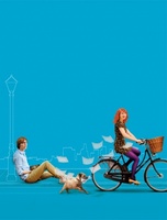Ruby Sparks movie poster (2012) Poster MOV_3b4e0a8d