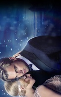 The Great Gatsby movie poster (2013) Sweatshirt #1073715