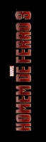 Iron Man 3 movie poster (2013) t-shirt #MOV_3b94e5e6