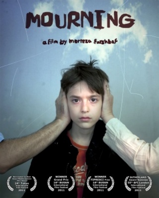 Soog movie poster (2011) Poster MOV_3ba30f54