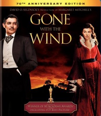 Gone with the Wind movie poster (1939) mug #MOV_3ba7340a