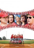 The Final Season movie poster (2007) Tank Top #666220