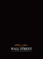 Wall Street: Money Never Sleeps movie poster (2010) Poster MOV_3bd4348c