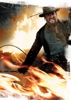 Australia movie poster (2008) Poster MOV_3bd92842