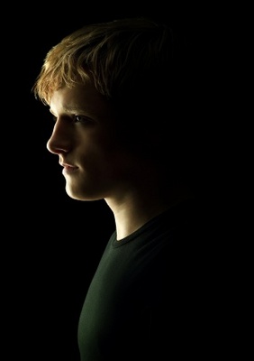 The Hunger Games movie poster (2012) mug #MOV_3bdc47bd