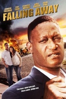 Falling Away movie poster (2012) Poster MOV_3bde688b