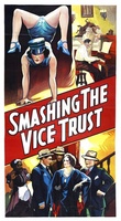 Smashing the Vice Trust movie poster (1937) Poster MOV_3be070b6