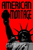 American Montage movie poster (2013) Poster MOV_3bec45ae