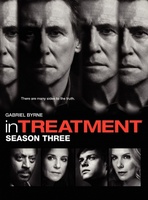 In Treatment movie poster (2008) Poster MOV_3bf3c2bc