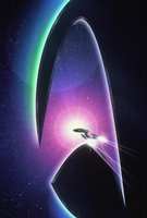 Star Trek: Generations movie poster (1994) Poster MOV_3bf56a43