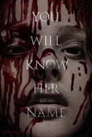 Carrie movie poster (2013) Poster MOV_3bfa2287