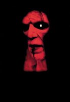House of the Dead movie poster (2003) t-shirt #MOV_3c045905