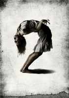 The Last Exorcism Part II movie poster (2013) Poster MOV_3c16a03a