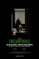 Circumference movie poster (2006) Mouse Pad MOV_3c358f88