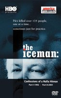 The Iceman Interviews movie poster (2003) Poster MOV_3c376530