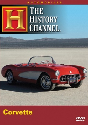Great Cars movie poster (2003) calendar