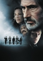 Les Lyonnais movie poster (2011) Poster MOV_3c4b0e16