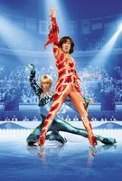 Blades of Glory movie poster (2007) Poster MOV_3c545f86