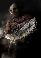 Texas Chainsaw Massacre 3D movie poster (2013) Longsleeve T-shirt #991766