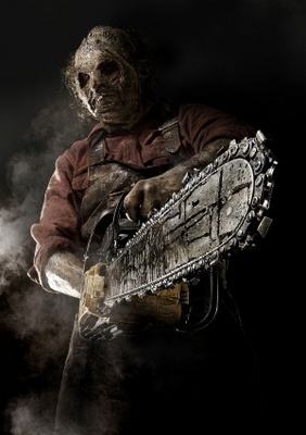Texas Chainsaw Massacre 3D movie poster (2013) mug #MOV_3c6bb9bc