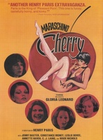 Maraschino Cherry movie poster (1978) Poster MOV_3c8753a3