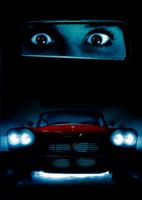 Christine movie poster (1983) Poster MOV_3c8c80bd
