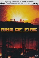 Ring of Fire movie poster (1991) Poster MOV_3c925cb1