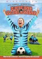 Kicking And Screaming movie poster (2005) Poster MOV_3cb307e0