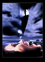 Halloween II movie poster (1981) Poster MOV_3cbb0a01