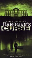 Hangman's Curse movie poster (2003) hoodie #637960