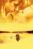 The Notebook movie poster (2004) hoodie #645965
