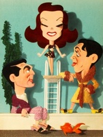 The Philadelphia Story movie poster (1940) Poster MOV_3cc47f56