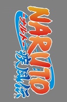 Naruto movie poster (2002) t-shirt #MOV_3ccac249