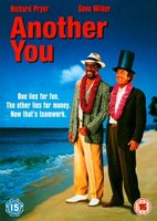 Another You movie poster (1991) Tank Top #633076