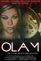 Olam movie poster (2012) Poster MOV_3cd6ab62