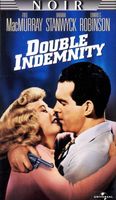 Double Indemnity movie poster (1944) Poster MOV_3cd9e4e8